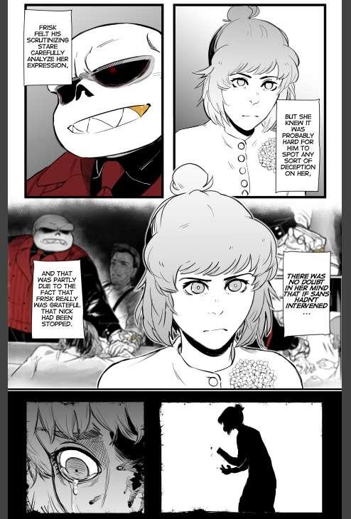 🌹SoL🌹 page 246!
