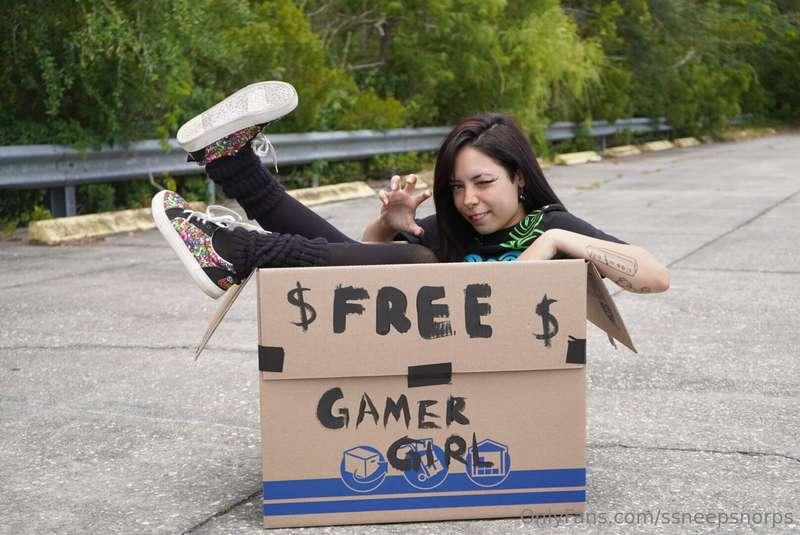 ssneepsnorps image #5