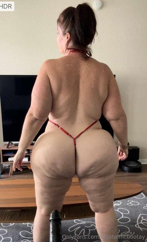 $20 Sex machine doggystyle tipping video !