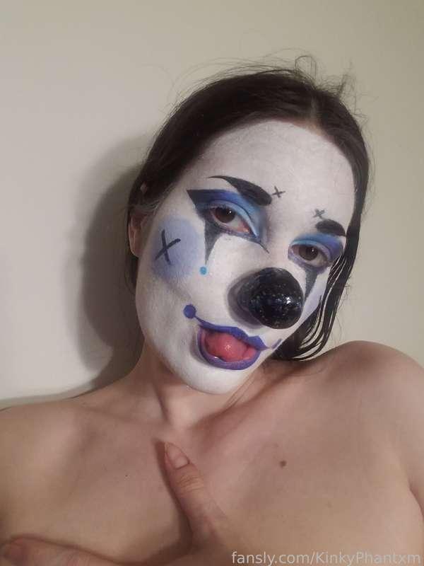 kinkyphantxm image #6