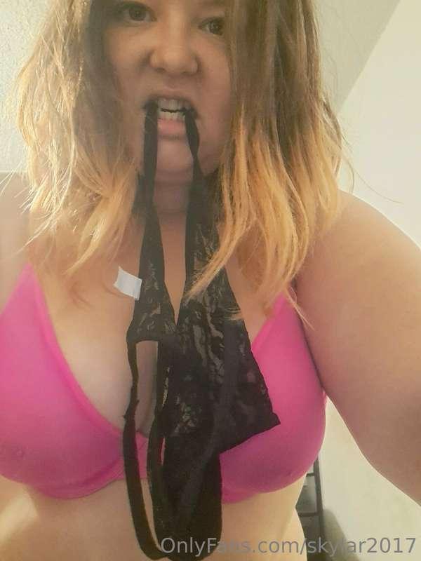 skylar2017 image #10