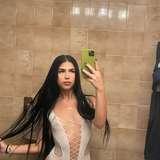 cubanaprincess