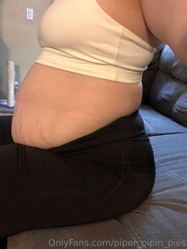 Hi everyone!! I’m free from today thru this weekend to do so..