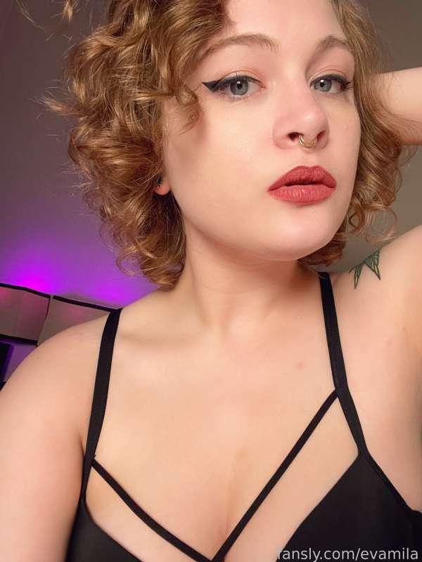 evamila image #4