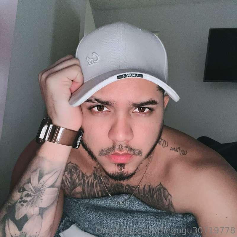 🤝🤝 hello