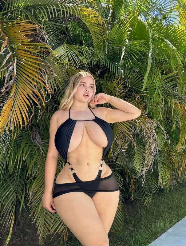 🖤