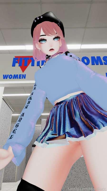 misssucc image #7