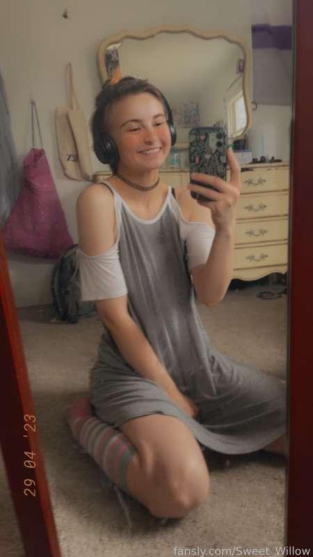 sweet_willow image #4