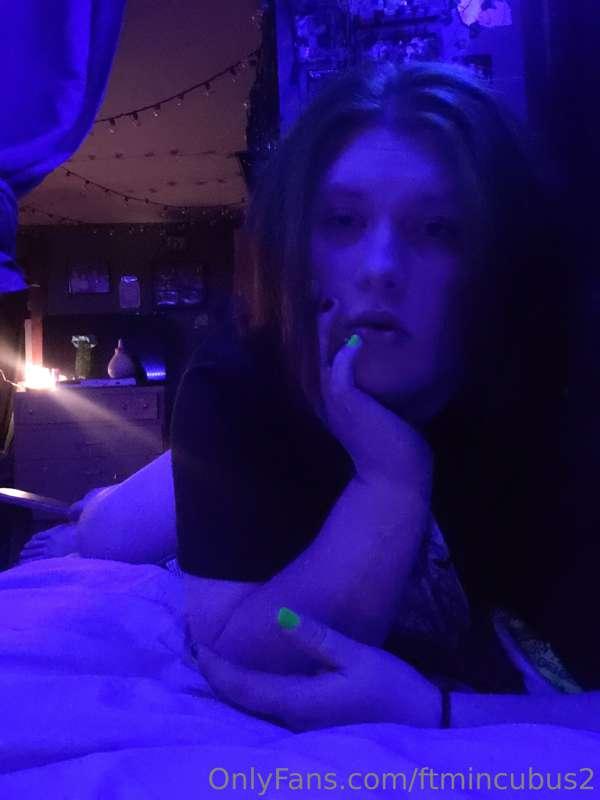 What would you do to me?