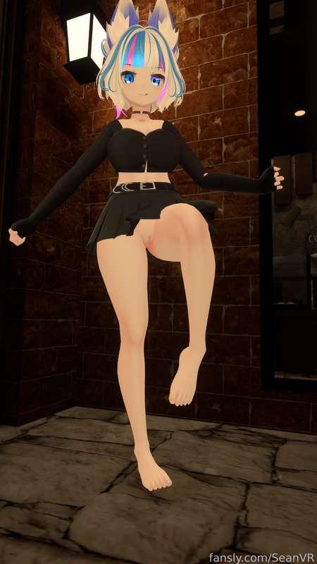 seanvr image #18