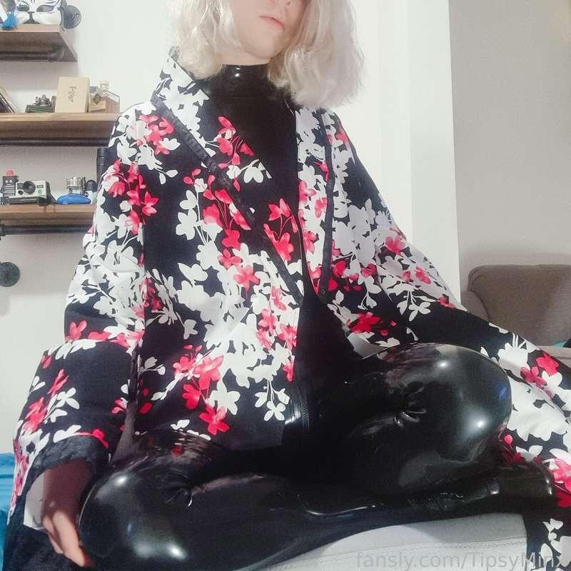 tipsyminx image #44