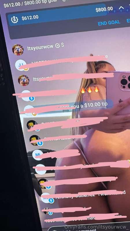 😱💕