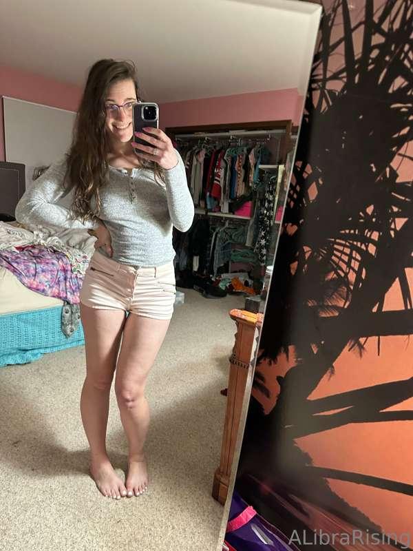 💖🤍