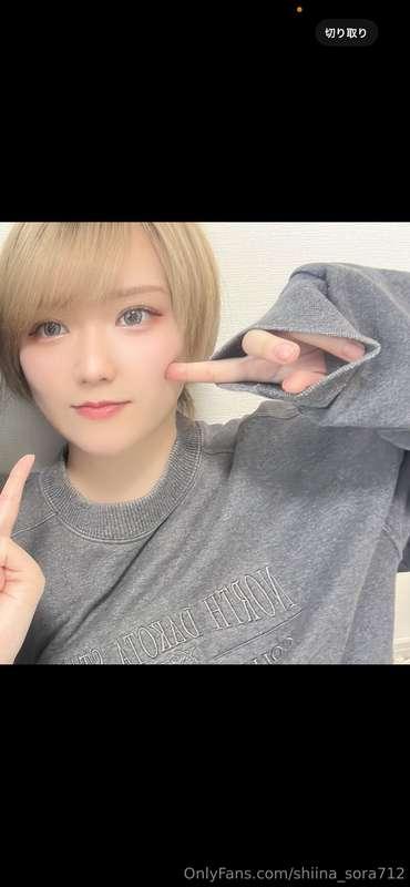 お久しぶり〜前回の撮り溜めていた動画と日常の写真載っけたよ〜！！！こないだは大森靖子さんのイベントに行ってきた！覚えてく..