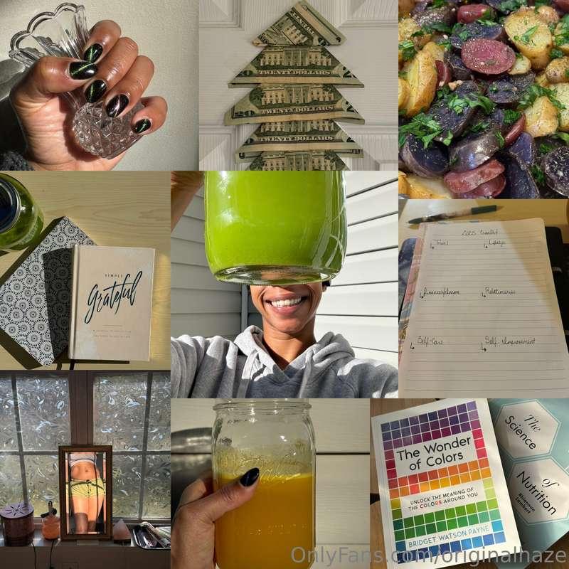 Guess who got a new hat👀Yes i love it. Yes I’m pressed. 