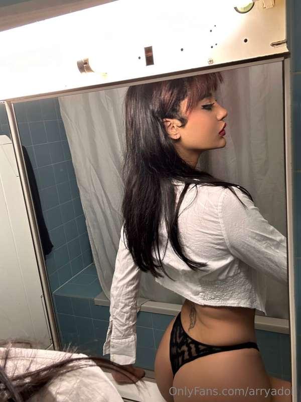 Reflecting on confidence and self-love 💖