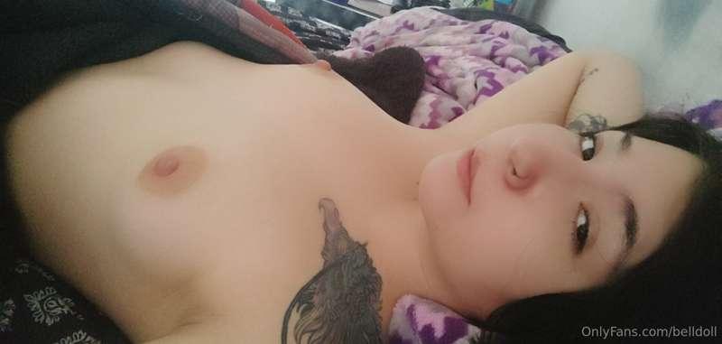 Todavía les voy a seguir subiendo contenido por acá pero les..