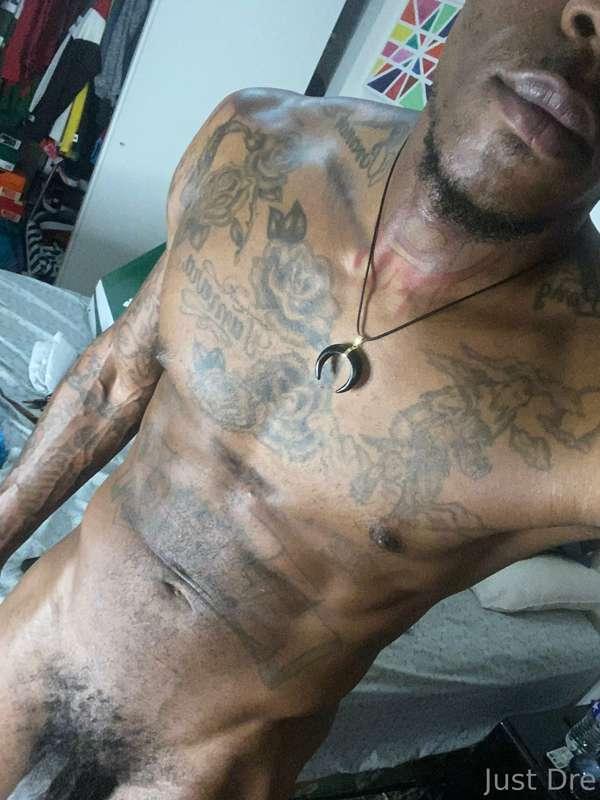 Fresh and Clean
