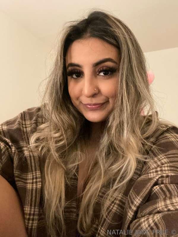 im always in the mood to make you cum😋