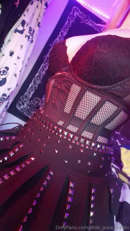 little_pixie_kitten image #1