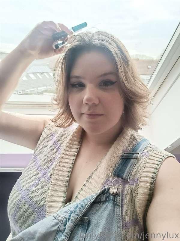 Hi all!! As you noticed I've been absent for a while, I've b..