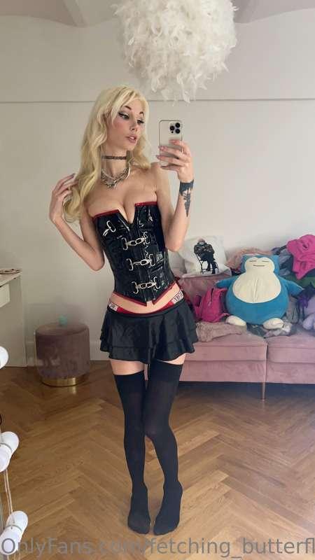 fetching_butterflies image #8