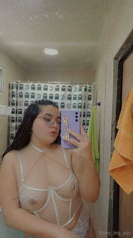 Hello my love 💕 I am active in the chat now