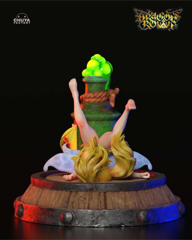 Tiki