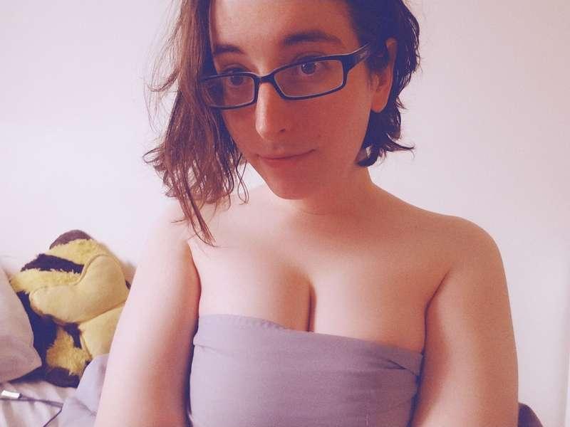 boringkate image #67