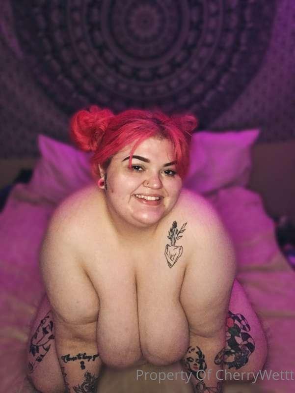 scorpioxtasy image #3