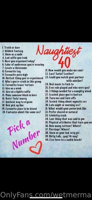 Tip , then I answer the number u give