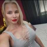 edenblissfree