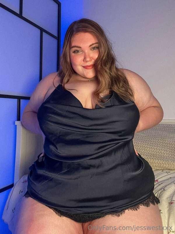 @piphalliganfree is looking for new cock! 😍😈💦 FREE: @piphall..