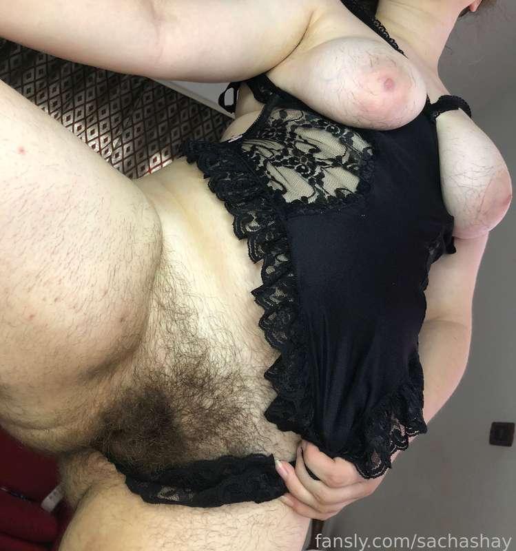 sachashay image #5