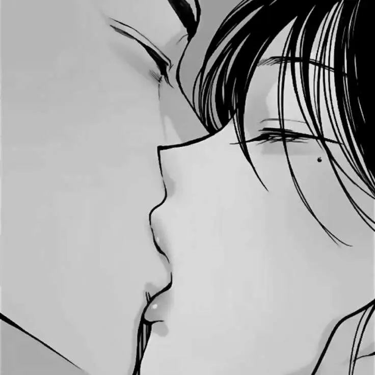 [EXCLUSIVE] 💫👄 "Kiss Her" | Poetic Prose Read | Sensual yet Wholesome | Short and Sweet | Motivational (in a way) | F4A