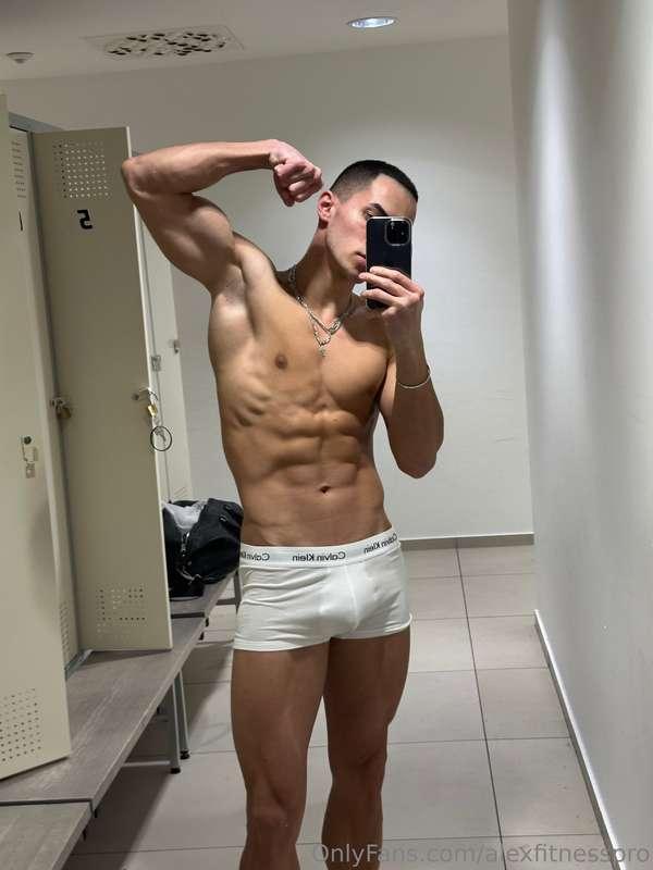 alexfitnesspro image #38