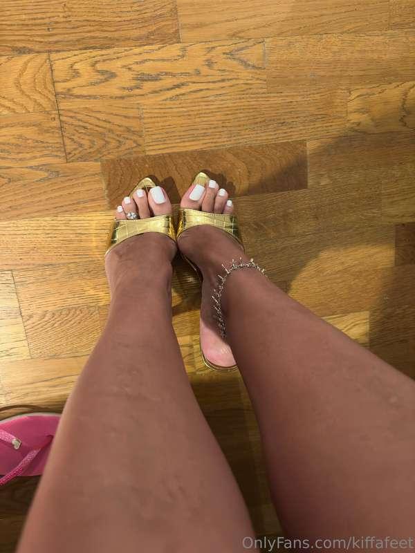 kiffafeet image #3