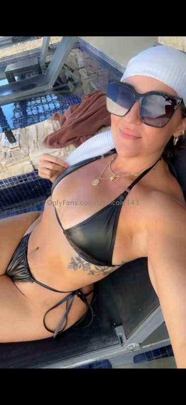 🖤🖤🖤