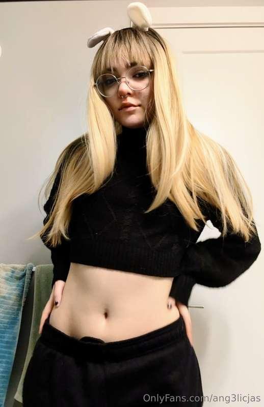 come find the easter bunnies eggs ;)