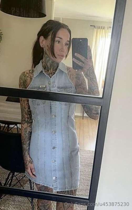 Behöver en man som kan ta hand om mig🫣