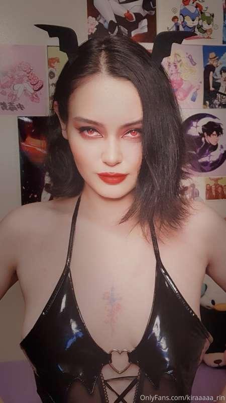 kiraaaaa_rin image #7