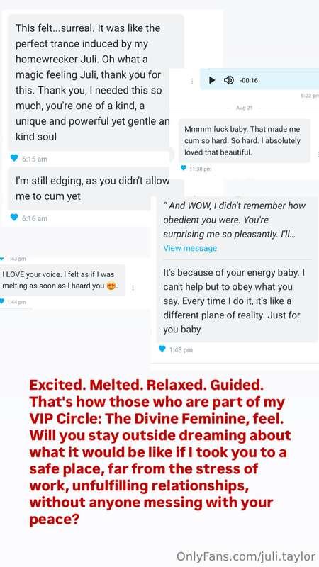 ONLY 3 PLACES AVAILABLE THIS WEEK 🧜🏼‍♀️ Don't say I didn't w..