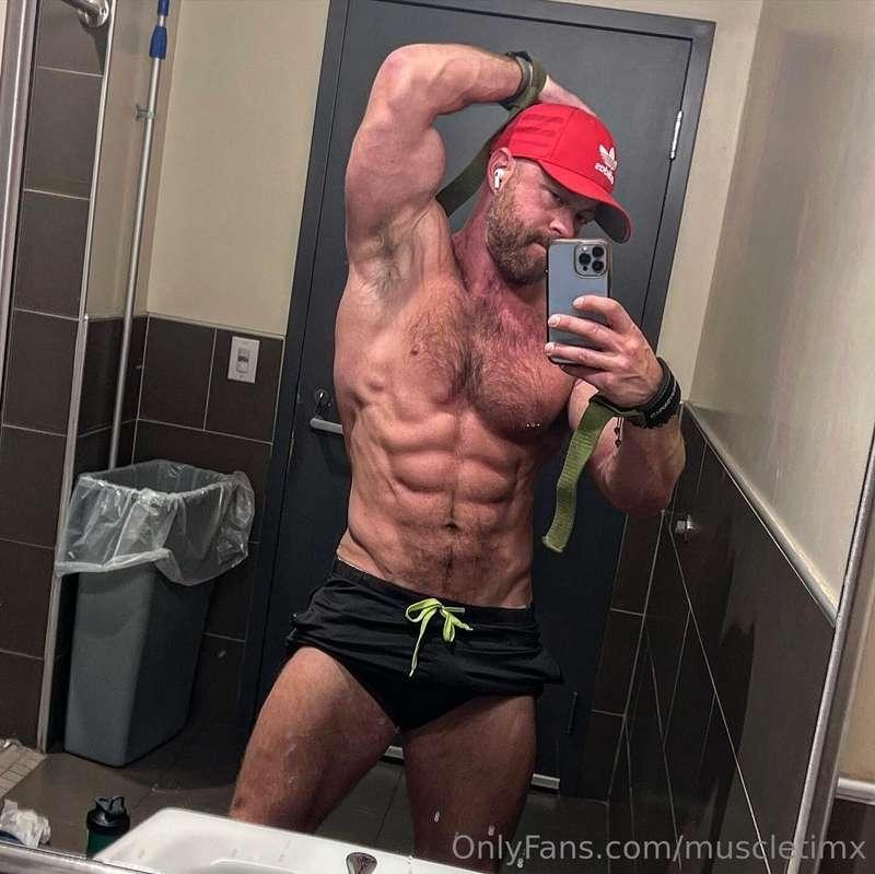 muscletimx image #3