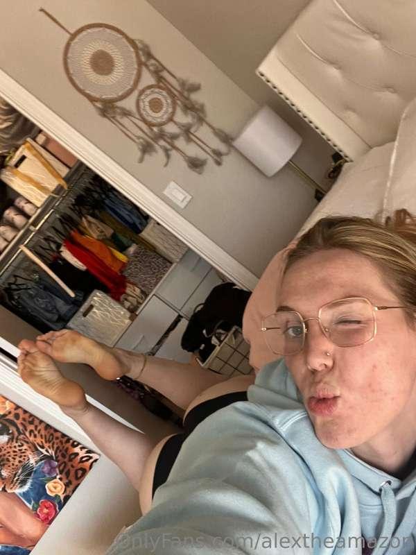 alextheamazon image #2