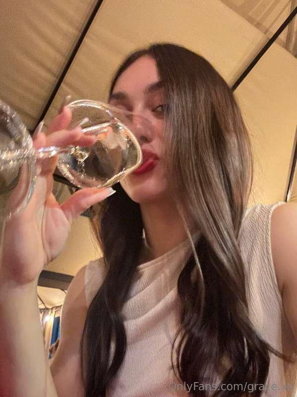 To all the women reading this post, congratulations on this ..