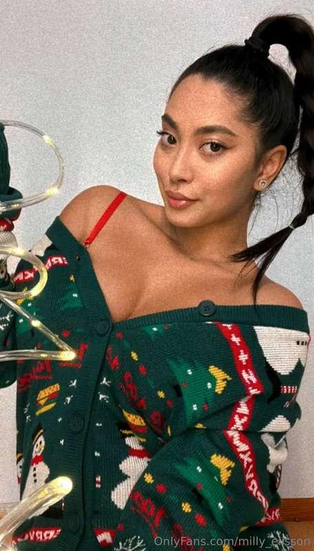🎄 🎅 𝙲𝙷𝚁𝙸𝚂𝚃𝙼𝙰𝚂 𝚂𝚃𝚁𝙴𝙰𝙼! 🎄 🎅

Hi guys!!!
It's that time of year..