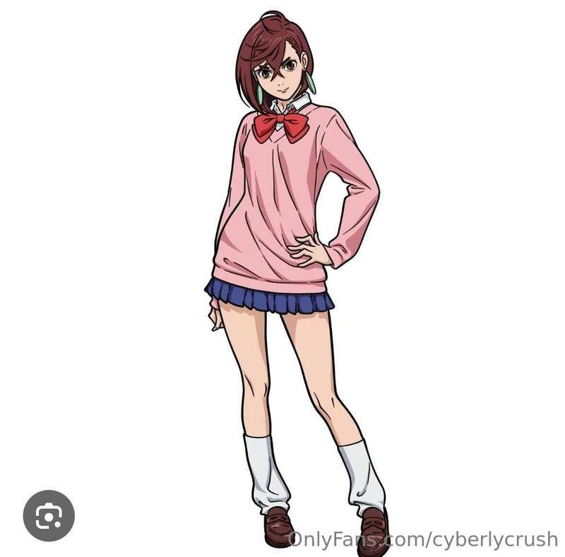 cyberlycrush main image