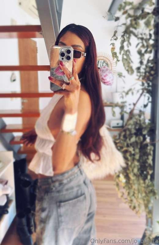 I love a slow Sunday, with no need to rush anywhere. I can c..