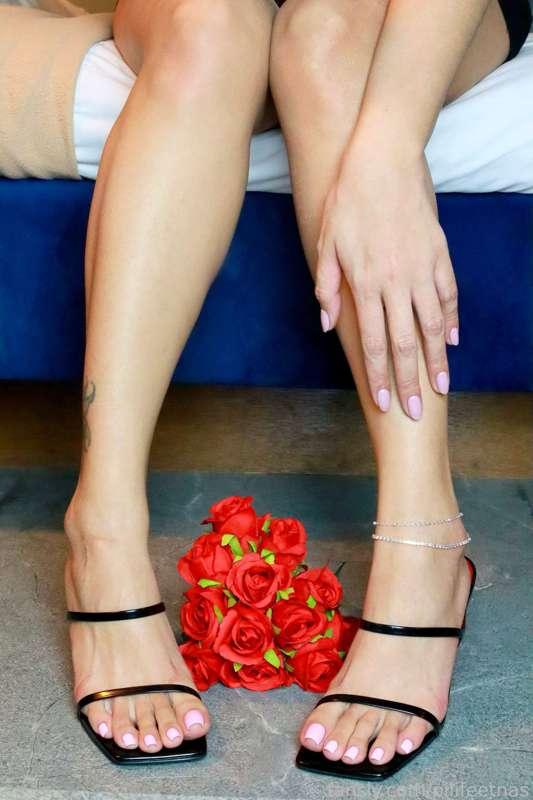 pilifeetnas image #7