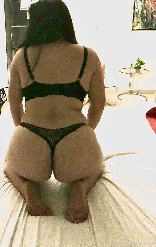 😈😈😈Send me a private message if you want to play with me💋🔥